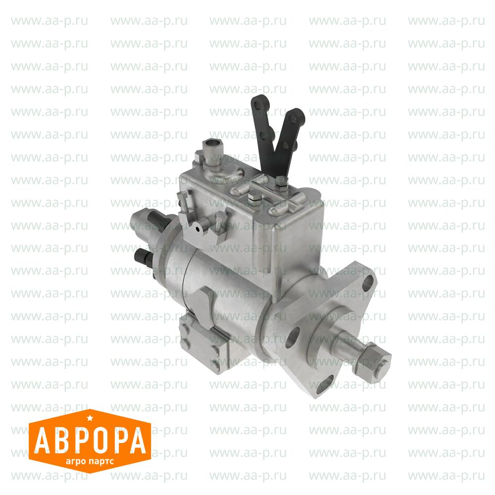 R522349 КОРПУС